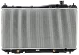 Spectra Premium