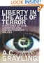 Liberty in the Age of Terror