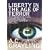 Liberty in the Age of Terror: A Defence of Civil Society and Enlightenment Values