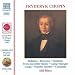 Chopin: Complete Piano Music, Vol. 1