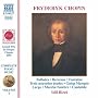 Chopin: Complete Piano Music, Vol. 1