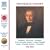 Chopin: Complete Piano Music, Vol. 1