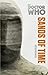 Doctor Who: The Sands of Time: The Monster Collection Edition (Doctor Who (BBC))