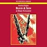 American Empire: Blood and Iron
