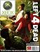 The Official Xbox Magazine [US] Holiday 2008 (単号)