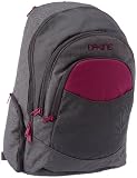 : DAKINE Rucksack Prom Pack, Avenue / Twill, 46x30x23cm, 8210-025