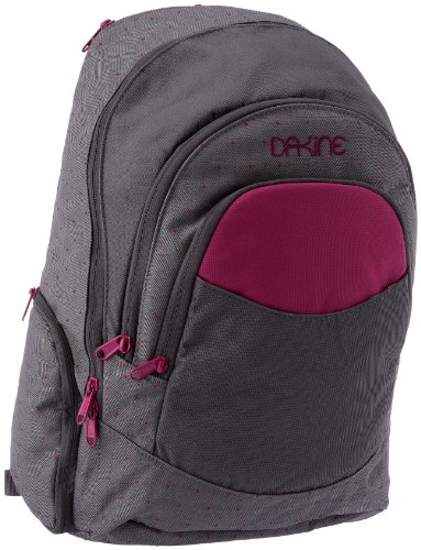 DAKINE Rucksack Prom Pack, Avenue / Twill, 46x30x23cm, 8210-025