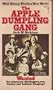 THE APPLE DUMPLING GANG