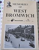 Memories of West Bromwich
