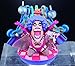 ONE PIECE LOGBOX インペルダウン編  (BOX)