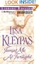 Tempt Me at Twilight (Hathaway Series)