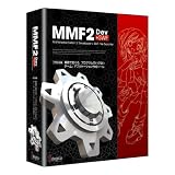 Multimedia Fusion 2 Developer + SWF File Exporter