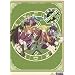 Negima Vol.1-6 - Complete [DVD] [2005]