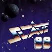 88