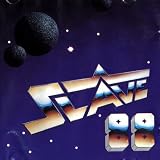 88