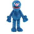 Gund Sesame Street 14" Grover
