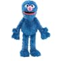 Gund Sesame Street 14" Grover