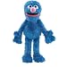Gund Sesame Street 14" Grover