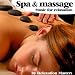 Spa Massage Music for Relaxation