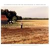 Accommodating Nature: The Photographs of Frank Gohlke (Center for American Places - Center Books on American Places)