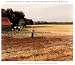 Books : Accommodating Nature: The Photographs of Frank Gohlke (Center for American Places - Center Books on American Places)