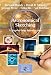 Astronomical Sketching: A Step-by-Step Introduction (Patrick Moore's Practical Astronomy Series)