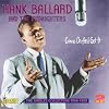 Come On And Get It - The Singles Collection 1954-59 [ORIGINAL RECORDINGS REMASTERED] 2CD SET