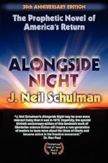 J. Neil Schulman's Alongside Night