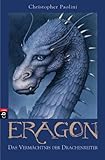 Eragon