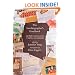 The Autobiographer's Handbook: The 826 National Guide to Writing Your Memoir