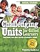Challenging Units for Gifted Learners