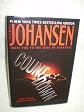 Countdown - An Eve Duncan Forensics Thriller - Large Print Edition