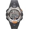 Timex Ironman 30 Lap Shock Magnum Sports Watch (T5H031)