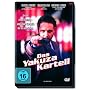 Das Yakuza Kartell <b>DVD</b> ~ Russell Crowe
