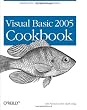 Visual Basic 2005 Cookbook: Solutions for VB 2005 Programmers (Cookbooks (O'Reilly))