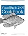 Visual Basic 2005 Cookbook: Solutions for VB 2005 Programmers (Cookbooks (O'Reilly))