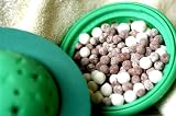 Ecozone Ecoballs  Refill Pack (Approx. 750 Washes)