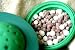 Kitchen & Housewares : Ecozone Ecoballs® Refill Pack (Approx. 750 Washes)