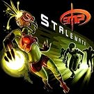 Stalemate [Explicit]