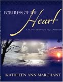 Fortress of the Heart