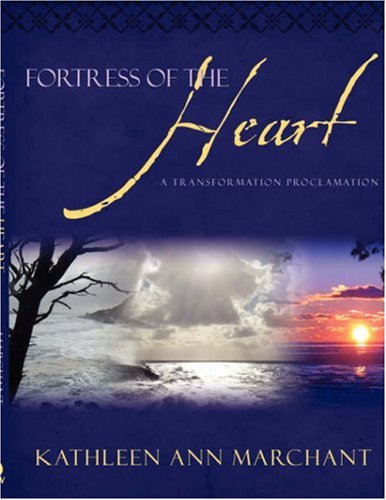 Fortress of the Heart