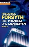 Produkt-Bild: Das Phantom von Manhattan: Roman