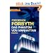 Das Phantom von Manhattan: Roman