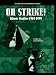 On Strike! Ethnic Studies 1969-1999 (K-12/Public Library/Community Group)
