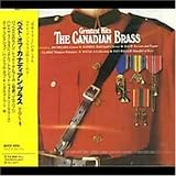 カナディアン・ブラス｜ベスト・オブ・カナディアン・ブラス 1