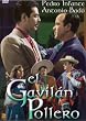 El Gavilan Pollero