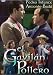 Search : El Gavilan Pollero