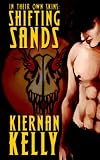 Shifting Sands
