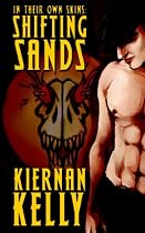Shifting Sands: In Their Own Skin