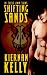 Shifting Sands: In Their Own Skin